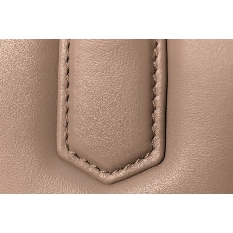 miumiubag-009 サイズ  :   27x12x9cm ディテール写真