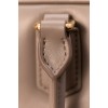miumiubag-009 サイズ  :   27x12x9cm ディテール写真