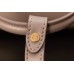 miumiubag-009 サイズ  :   27x12x9cm ディテール写真