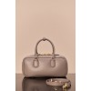 miumiubag-009 サイズ  :   27x12x9cm