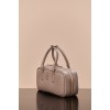 miumiubag-009 サイズ  :   27x12x9cm