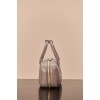 miumiubag-009 サイズ  :   27x12x9cm