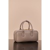 miumiubag-009 サイズ  :   27x12x9cm