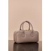 miumiubag-009 サイズ  :   27x12x9cm
