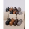 miumiubag-010 サイズ  :   5x10x19cm