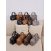 miumiubag-010 サイズ  :   5x10x19cm