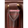 miumiubag-010 サイズ  :   5x10x19cm ディテール写真