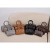 miumiubag-010 サイズ  :   5x10x19cm