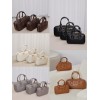 miumiubag-010 サイズ  :   5x10x19cm