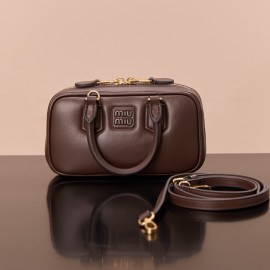 miumiubag-011 サイズ  :   5x10x19cm