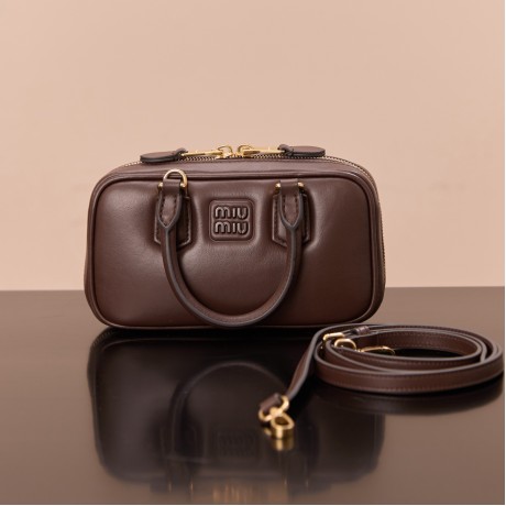 miumiubag-011 サイズ  :   5x10x19cm