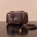miumiubag-011 サイズ  :   5x10x19cm