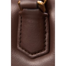 miumiubag-011 サイズ  :   5x10x19cm ディテール写真