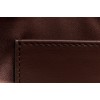 miumiubag-011 サイズ  :   5x10x19cm ディテール写真