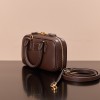 miumiubag-011 サイズ  :   5x10x19cm