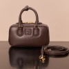 miumiubag-011 サイズ  :   5x10x19cm