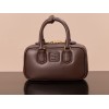 miumiubag-011 サイズ  :   5x10x19cm