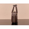 miumiubag-011 サイズ  :   5x10x19cm