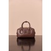 miumiubag-012 サイズ  :   22x10x7.5cm