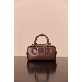 miumiubag-012 サイズ  :   22x10x7.5cm