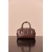 miumiubag-012 サイズ  :   22x10x7.5cm