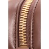 miumiubag-012 サイズ  :   22x10x7.5cm ディテール写真