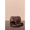 miumiubag-012 サイズ  :   22x10x7.5cm