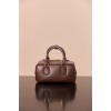 miumiubag-012 サイズ  :   22x10x7.5cm