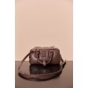 miumiubag-012 サイズ  :   22x10x7.5cm