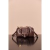 miumiubag-012 サイズ  :   22x10x7.5cm