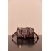 miumiubag-012 サイズ  :   22x10x7.5cm