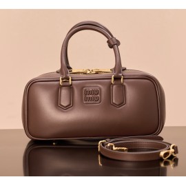 miumiubag-013 サイズ  :   27x12x9cm