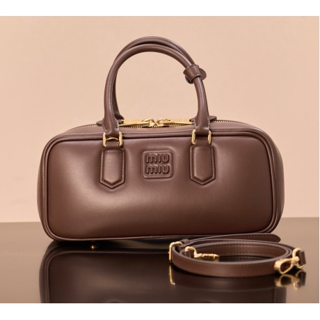 miumiubag-013 サイズ  :   27x12x9cm