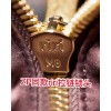 miumiubag-013 サイズ  :   27x12x9cm ディテール写真