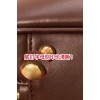 miumiubag-013 サイズ  :   27x12x9cm ディテール写真