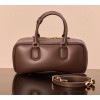 miumiubag-013 サイズ  :   27x12x9cm