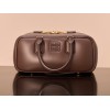 miumiubag-013 サイズ  :   27x12x9cm