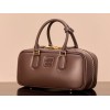 miumiubag-013 サイズ  :   27x12x9cm