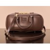 miumiubag-013 サイズ  :   27x12x9cm