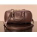 miumiubag-013 サイズ  :   27x12x9cm
