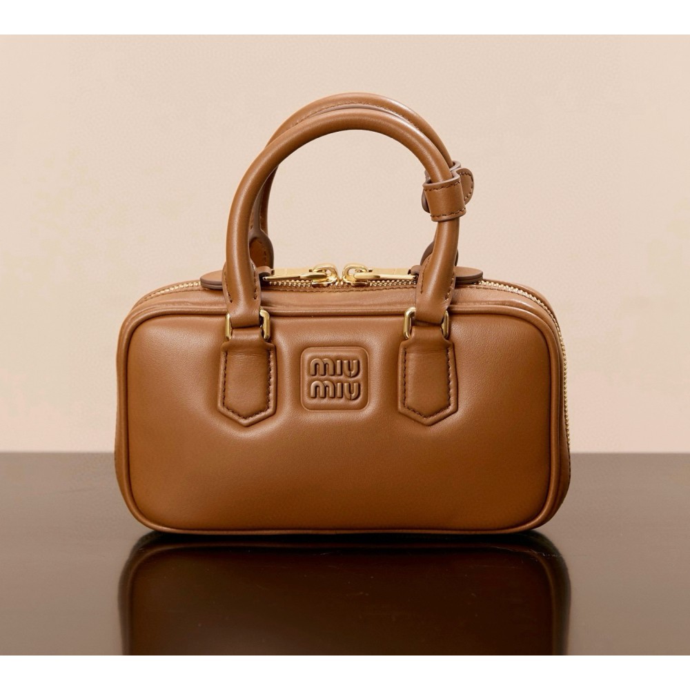 miumiubag-014 サイズ  :   5x10x19cm