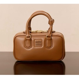 miumiubag-014 サイズ  :   5x10x19cm