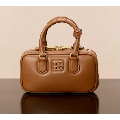 miumiubag-014 サイズ  :   5x10x19cm