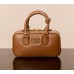 miumiubag-014 サイズ  :   5x10x19cm
