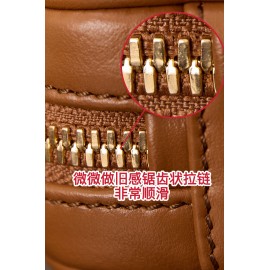 miumiubag-014 サイズ  :   5x10x19cm ディテール写真
