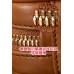 miumiubag-014 サイズ  :   5x10x19cm ディテール写真