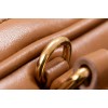 miumiubag-014 サイズ  :   5x10x19cm ディテール写真