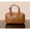 miumiubag-014 サイズ  :   5x10x19cm