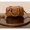 miumiubag-014 サイズ  :   5x10x19cm