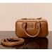 miumiubag-014 サイズ  :   5x10x19cm